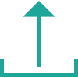 Front End Property Submit